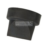 SOUPAPE VIDE-POUSSIERE